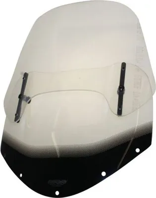 Produktbild von Varioscheibe von MRA für BMW R 1100 S Bj. 98-2005 klar
