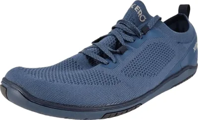 Produktbild von Xeros Zehenschuhe Herren 31383235333333 Blau 46 EU