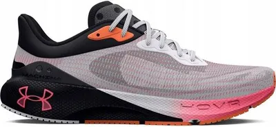 Produktbild von Under Armour Hovr Machina Damenschuhe Größe: 36