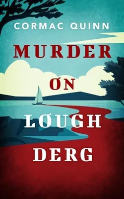 Image de Murder on Lough Derg
