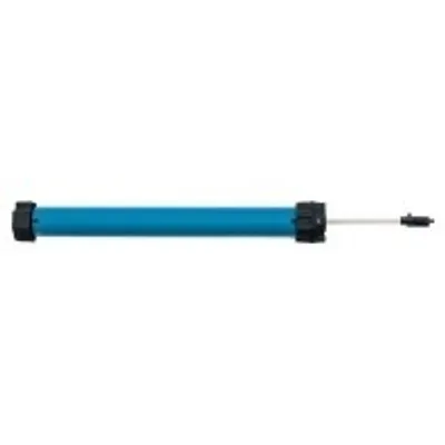 Produktbild von RADEMACHER Rohrmotor Ø45mm 40Nm C-Line SW60 f.Rollläden