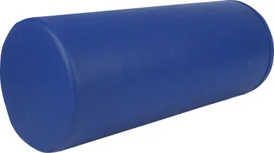 Produktbild von Spastikerrolle Therapie Rolle Gymnastikrolle Lagerungsrolle 40x100 cm