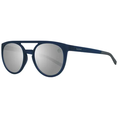 Immagine prodotto di Occhiali Timberland tb91635391d