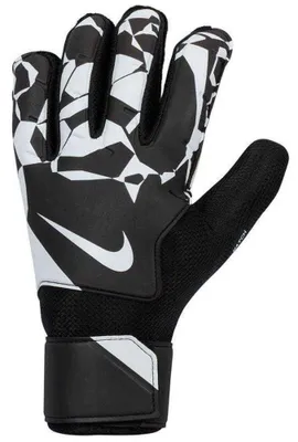 Obrázek produktu pro Rękawice Nike Match HQ0257-010 - CZARNY, 11