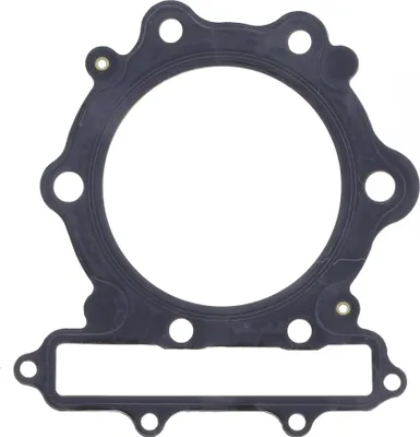Immagine prodotto di Guarnizione testa cilindro originale Athena per Honda XR 600 R 88-98