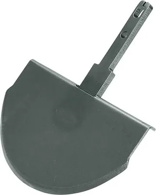 Produktbild von Polet POLET CLICK PRO Rasenkantenschneider
