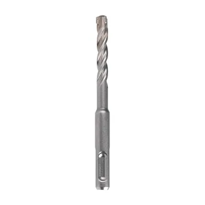 Obrázek produktu pro Vrtací kladivo RUKO SDS-plus se 3 břity Ø 8,0 mm pracovní délka 400 mm