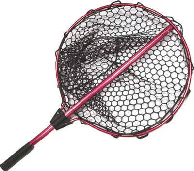 Obrázek produktu pro Mistrall podběrák pogumovaný 45 x 24 cm