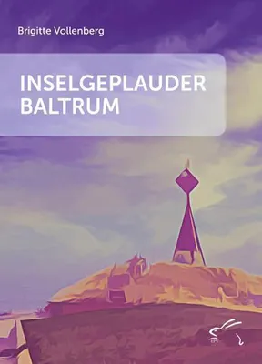 Immagine prodotto di Inselgeplauder Baltrum
