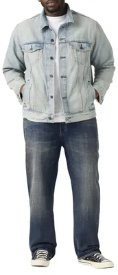 Productafbeelding van 501 Levi's Original B&T, beschikbaar om 15:00 uur in Columbus
