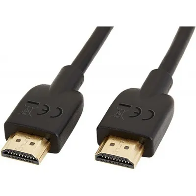Obrázok produktu pre Techly HDMI 4K 60Hz High Speed Anschlusskabel mit Ethernet,
