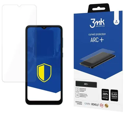 Productafbeelding van 3MK ARC+, Galaxy A04, 1 stuk