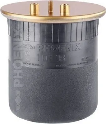 Obrázok produktu pre Vzduchové odpruženie PHOENIX 1 DF 16-2