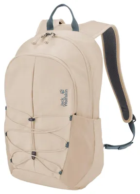 Immagine prodotto di Zaino Jack Wolfskin Yuma 18 L Scomparto per laptop da 46 cm