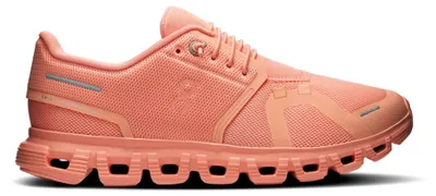 Produktbild von On Schuhe Cloud 6, 3WF10064881
