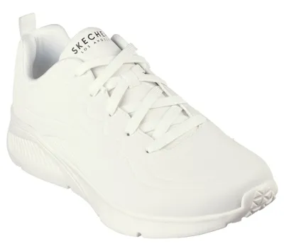 Produktbild von Skechers Uno Lite - Lighter O 183120-WHT Herren