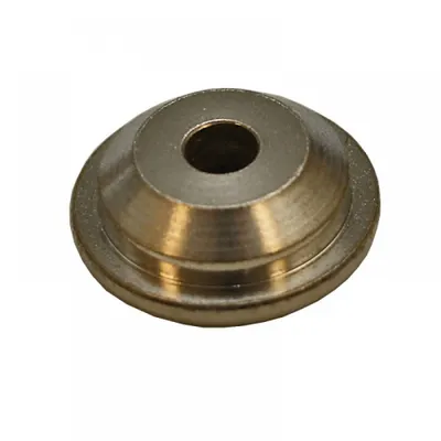 Produktbild von Düse 6 mm