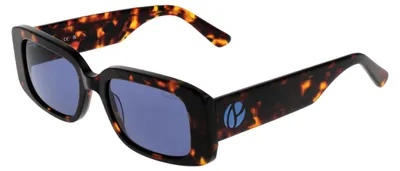 Obrázek produktu pro Pepe Jeans  PJ7424 106 52