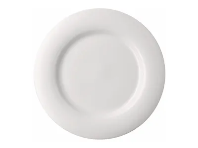 Produktbild von Rosenthal Casina Weiss Speiseteller 27cm