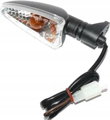 Produktbild von Blinker, vorne-links / rechts-hinten für YAMAHA APRILIA BMW DAELIM TRIUMPH