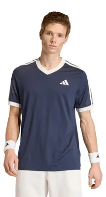 Produktbild von Tshirts Adidas Classics KA5897