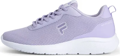 Produktbild von FILA Damen Sneaker Spitfire WMN