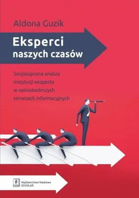 Produktbild von ISBN 978-83-664-7096-5, Polnisch, Taschenbuch, 328 Seiten