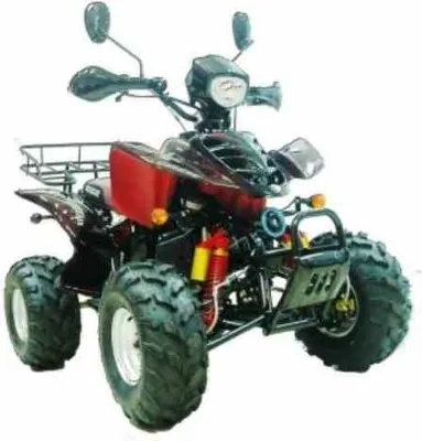 Obrázok produktu pre Atv 150 25X40 Rôzne Trubky