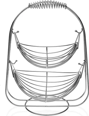 Zdjęcie produktu dla Versa 22250089, 2 szt.