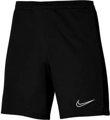 Immagine prodotto di Pantaloni Nike Academy 23, DR1364010, taglia: 122