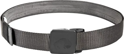 Image de TATONKA ceinture Travel Waistbelt 30mm W130 Titan Grey gris