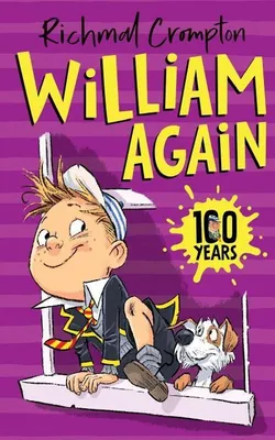 Obrázok produktu pre William Again