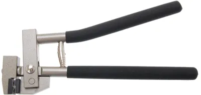 Immagine prodotto di BGS Pinza per bordi di lamiera fino a 1 mm - 6140