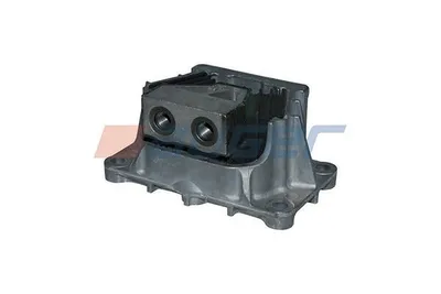 Immagine prodotto di AUGER 56262 Supporto motore