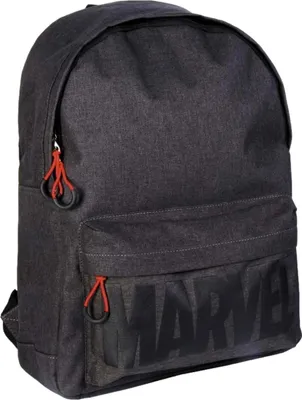 Imagen del producto de Mochila Cerdá 2100003909 para Niño
