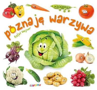 Obrázok produktu pre ISBN 9788375703900, Polština, 10 strany