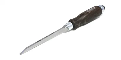 Obrázek produktu pro Děropáč, WOOD LINE PROFI, 6 mm