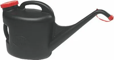 Produktbild von Öltank 11 Liter – Filter + Schraubdeckel – Eda