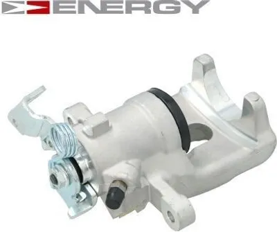 Produktbild von ENERGY Bremssattel Hinten Rechts für OPEL Meriva A (X03) ZH0092