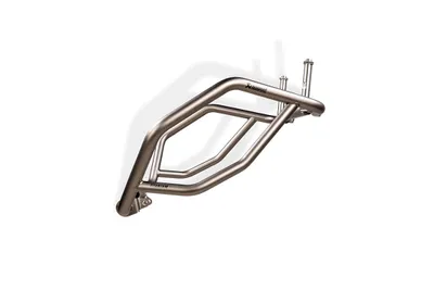 Zdjęcie produktu dla Akrapovic CRASH BAR UPP 1250GS