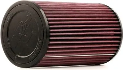 Image de K&N Filters | Filtre à air (E-2995) entre autres pour , Fiat, Alfa Romeo, Lancia