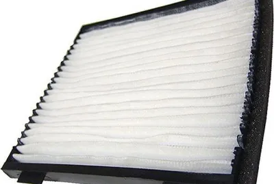 Produktbild von MAPCO 65841 Innenraumfilter Pollenfilter für VOLVO V40 Kombi (645)