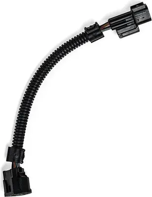 Produktbild von Akrapovic P-HF1571 Lambdakabel-Verlängerung