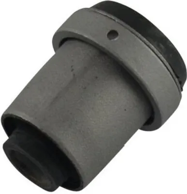 Produktbild von Lagerung Lenker für FORD Ranger (ET) SCR-4567 KAVO PARTS