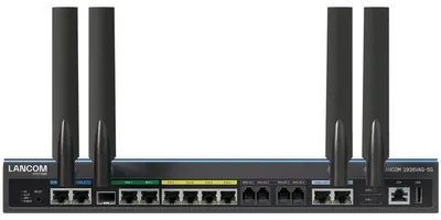 Image de Lancom 1936Vag-5G (Eu)