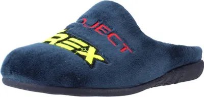 Produktbild von VULLADI 5221 140 Blau