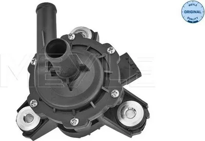 Produktbild von MEYLE Zusatzwasserpumpe 30-13 229 0000 für TOYOTA Yaris Schrägheck (P13) elektrisch