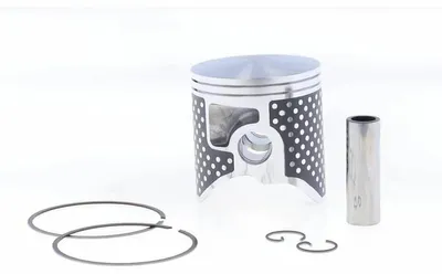 Zdjęcie produktu dla Tłok ATHENA 2T 71,97 mm 301CC, sworzeń 18 do silników BETA
