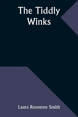 Produktbild von The Tiddly Winks