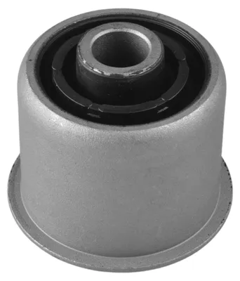 Produktbild von Lagerung Lenker für ALFA ROMEO GIULIETTA (940) Hinten Unten Vorne TED43630 TEDGUM